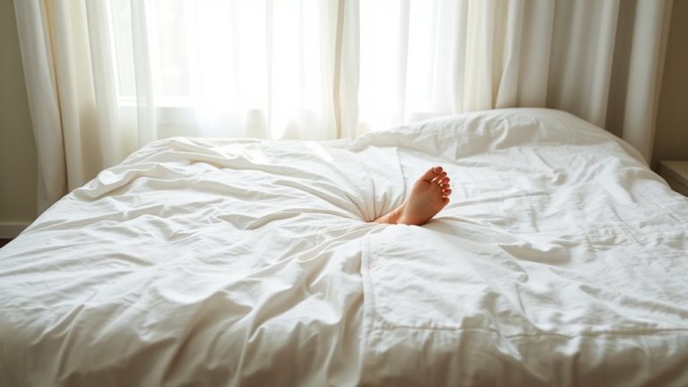 top queen beds under 300