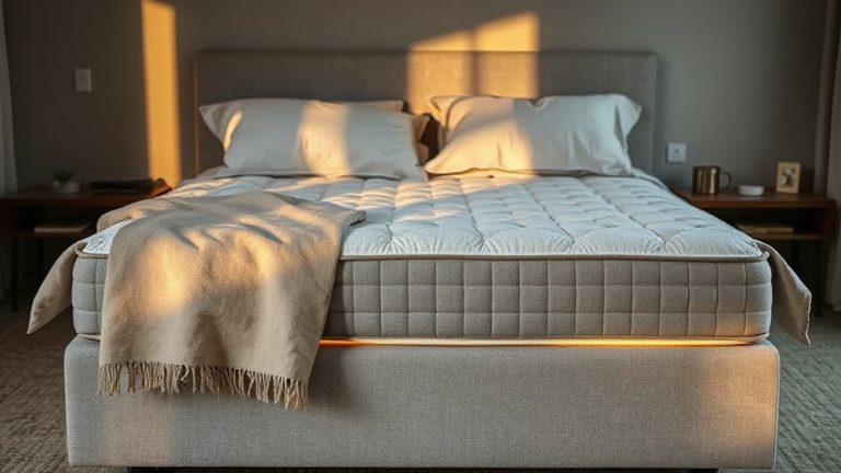 top queen mattress picks