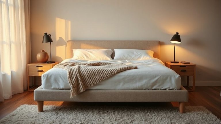 top queen mattresses under 1000