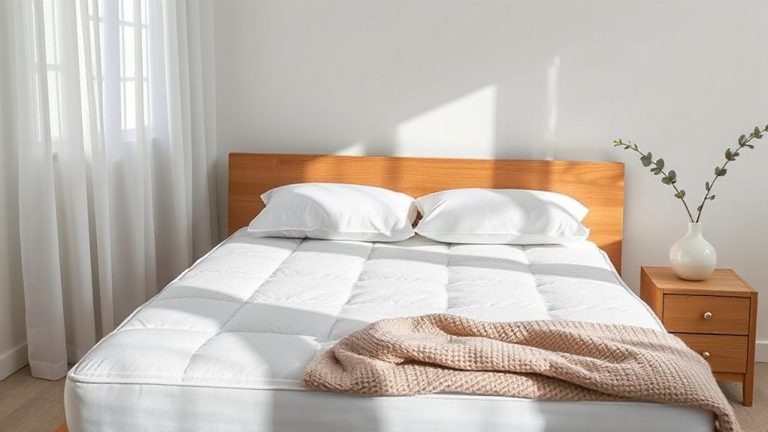 top queen mattresses under 1000