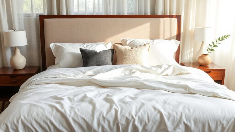 top rated airbnb mattress picks