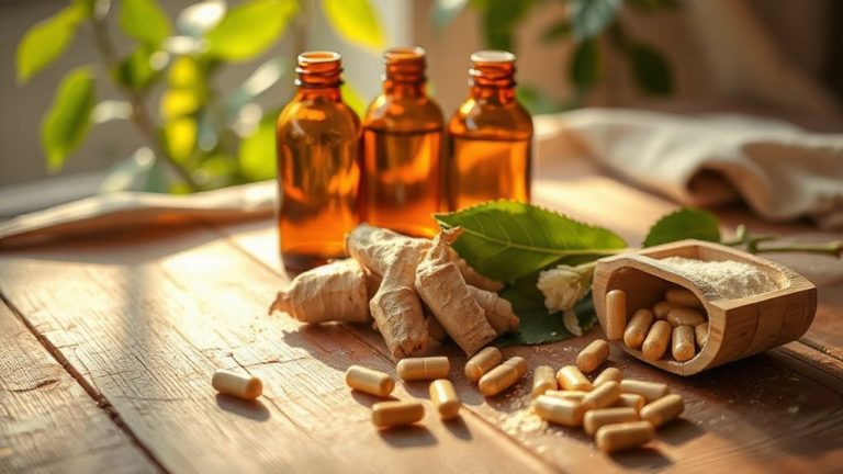 top rated amazon ashwagandha best sellers