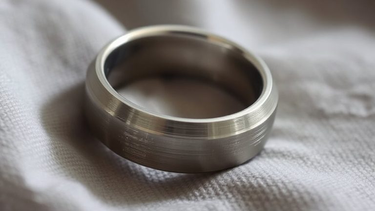 top rated anti snoring rings