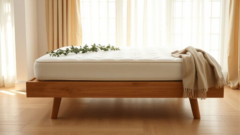 top rated australian mattresses