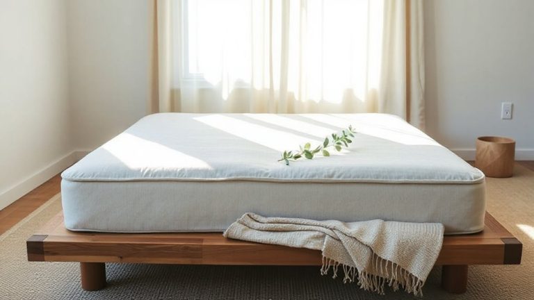 top rated australian mattresses
