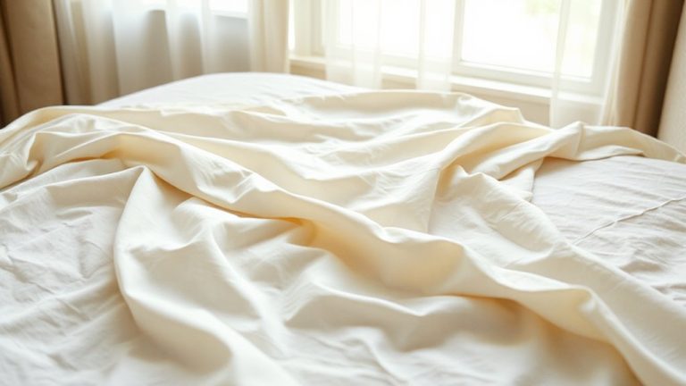 top rated bamboo sheet choices