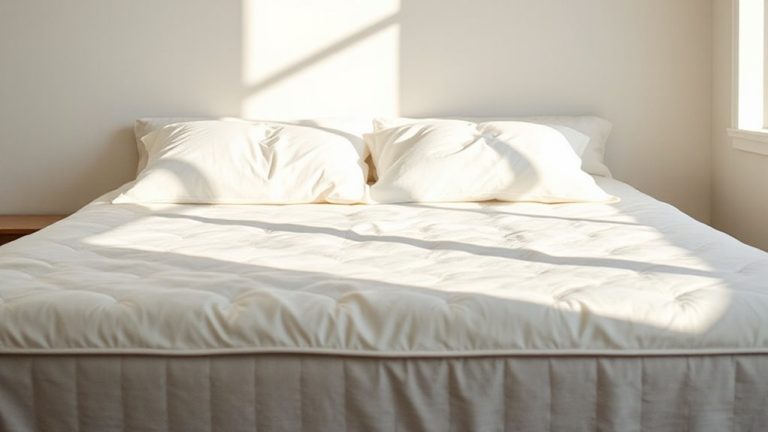 top rated comfort focused mattress brands