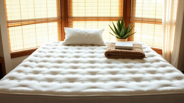 top rated filipino favorite mattresses