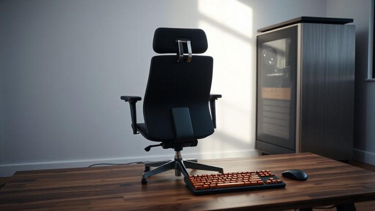 top rated in class products