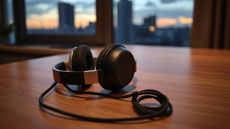 top rated noise masking devices