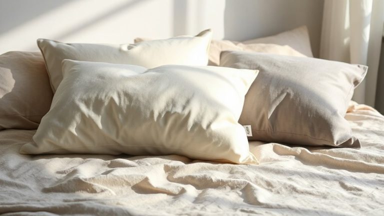 top rated pillows loved worldwide