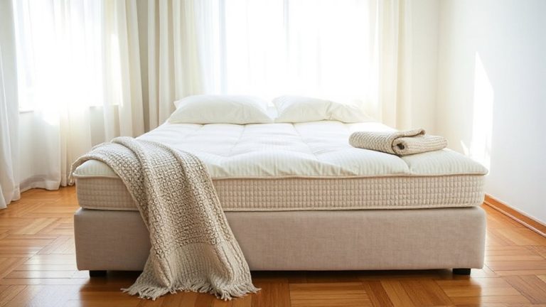 top rated sleep favorites