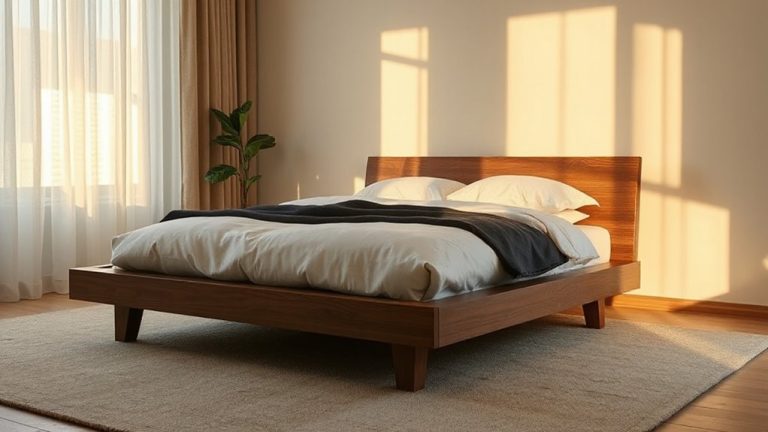 top rated transformative bed frames