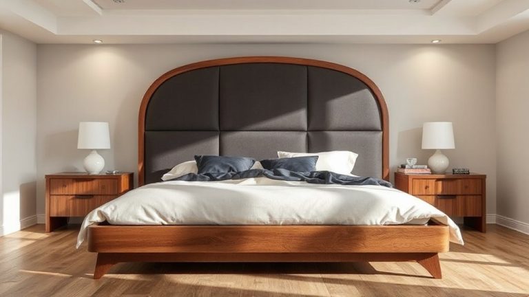 top rated transformative bed frames