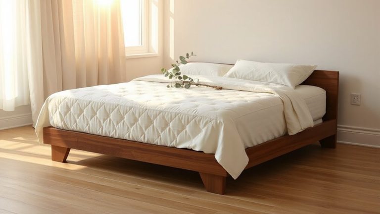 top rated uk mattresses recommended