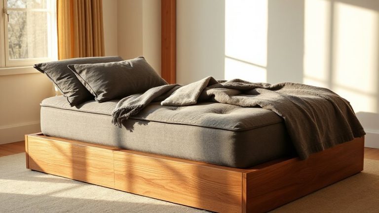 top reclining mattresses reviewed