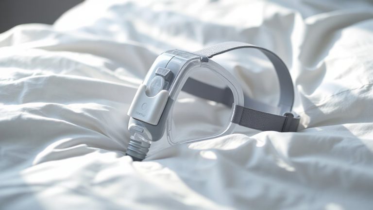 top resmed cpap masks