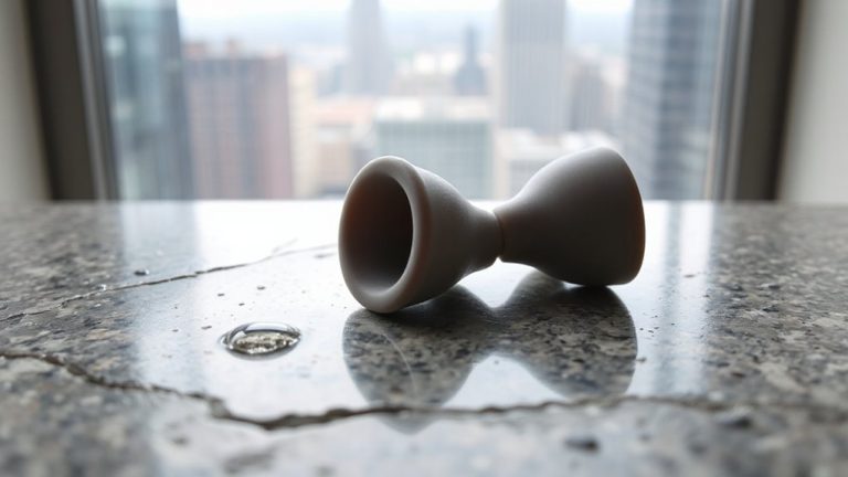 top reusable noise protection earplugs