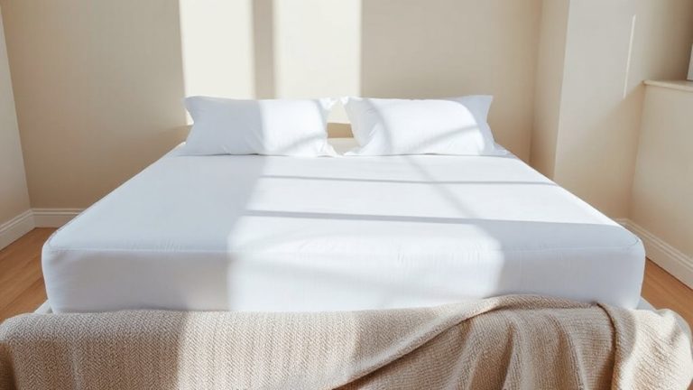 top serta firm mattresses