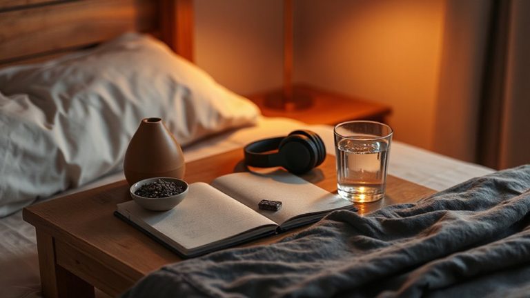 top sleep aids amazon
