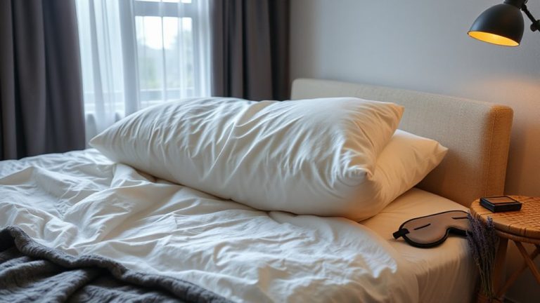 top sleep alignment tools