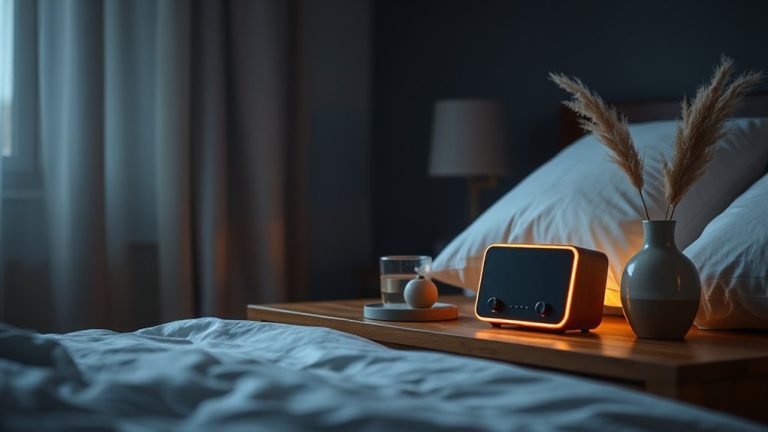 top sleep sound machines