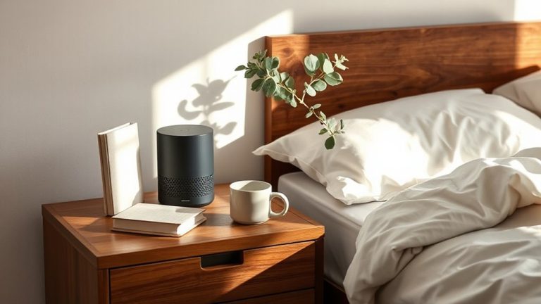 top sleep sound machines