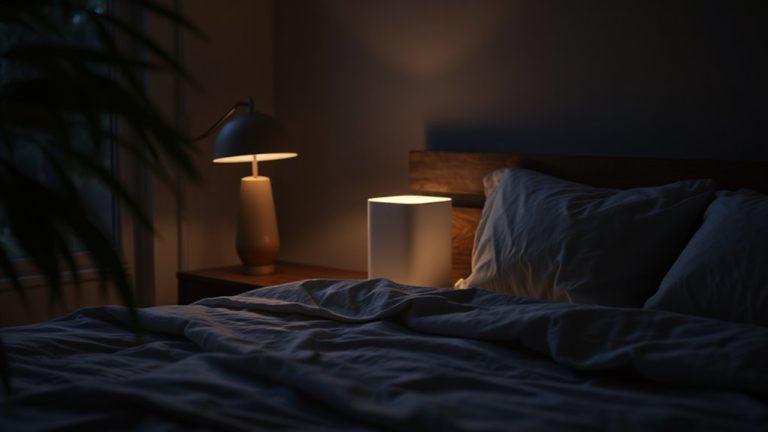 top sleep sound machines