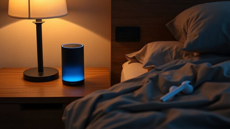top sleep sound machines