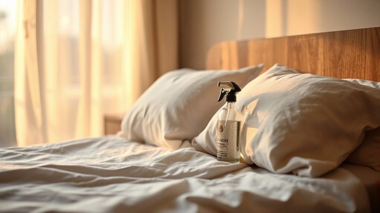 top sleep sprays for quick drifting