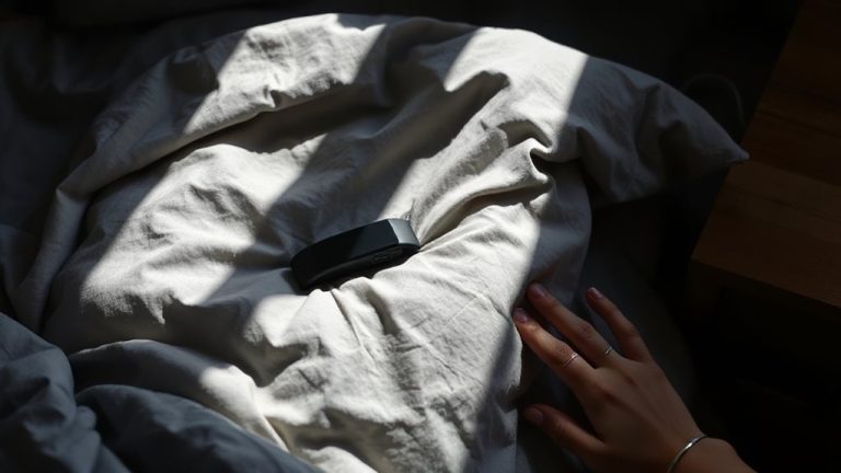 top sleep trackers no subscription