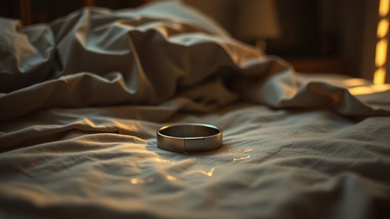 top sleep tracking devices