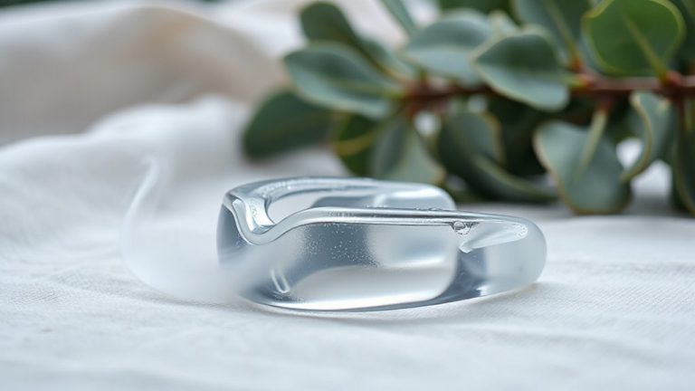 top snore guard solutions