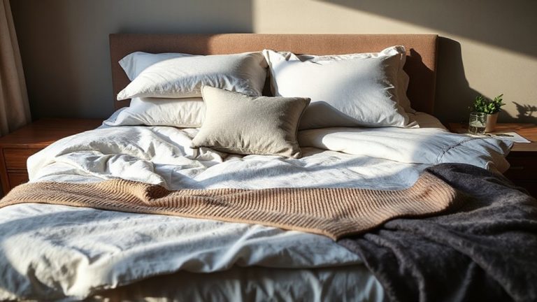 top sound beds reviewed