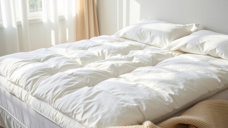 top spring mattresses 2024