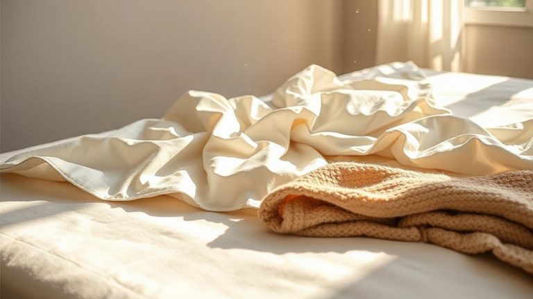 top spring mattresses reviewed
