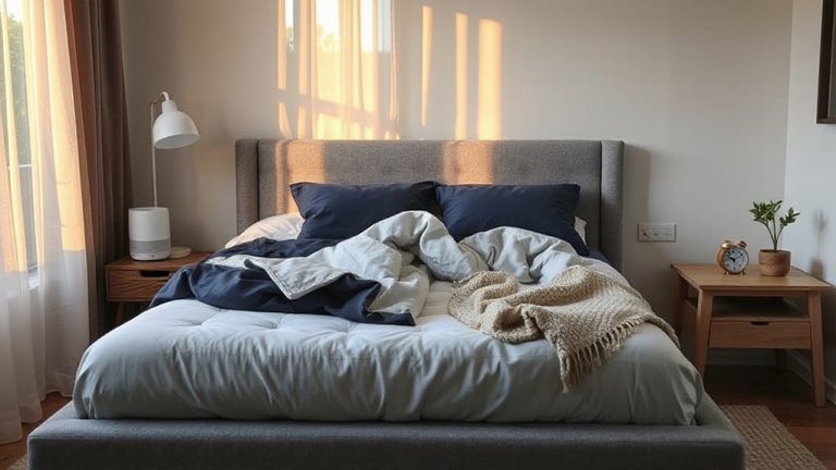 top teen sleep solutions