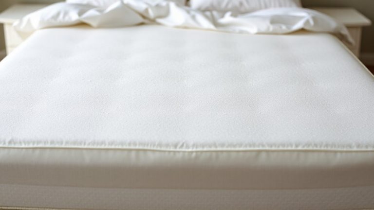 top tempur pedic mattress protectors