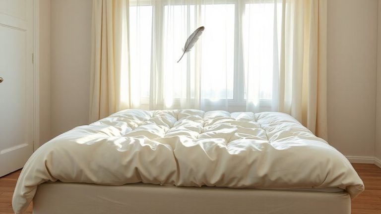 top uk mattress deliveries