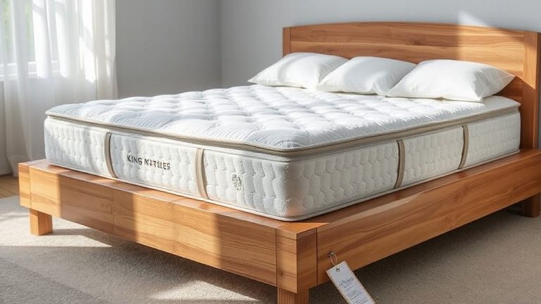 top value mattresses reviewed