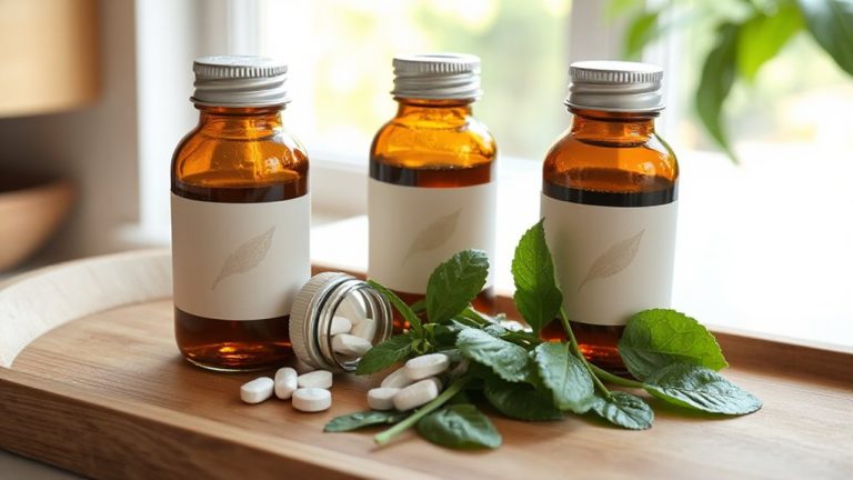 top vegan magnesium choices