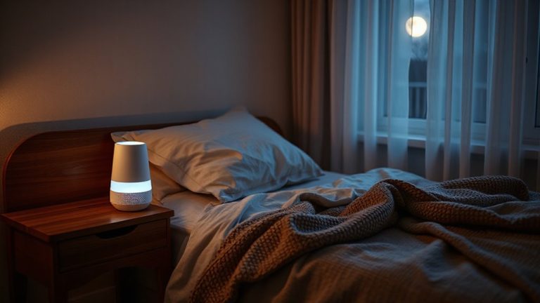 top white noise machines