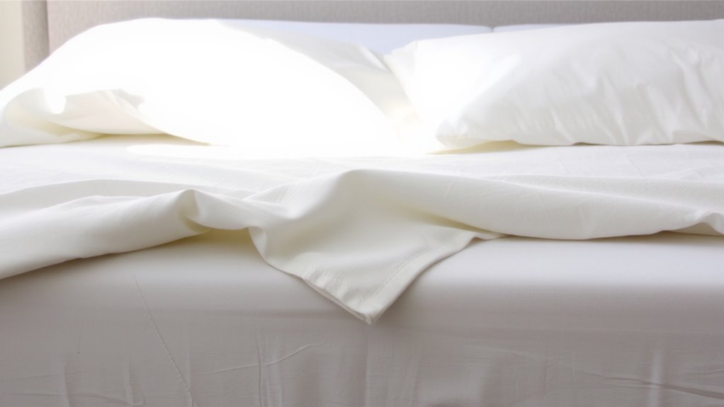 topper for innerspring comfort