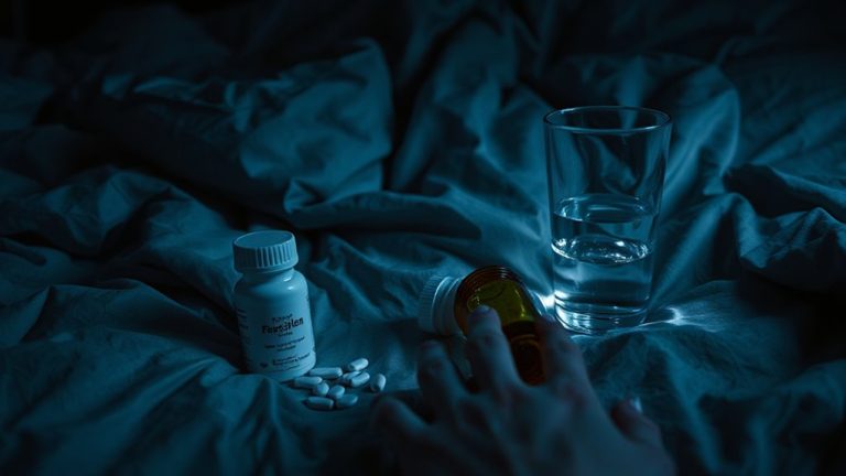 trazodone combined for sleep