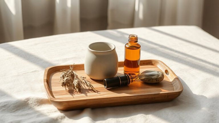 trusted cbd for relaxation