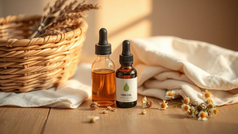 trusted cbd picks pain anxiety