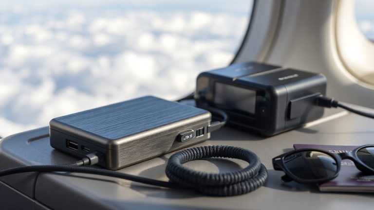 trusted portable cpap batteries