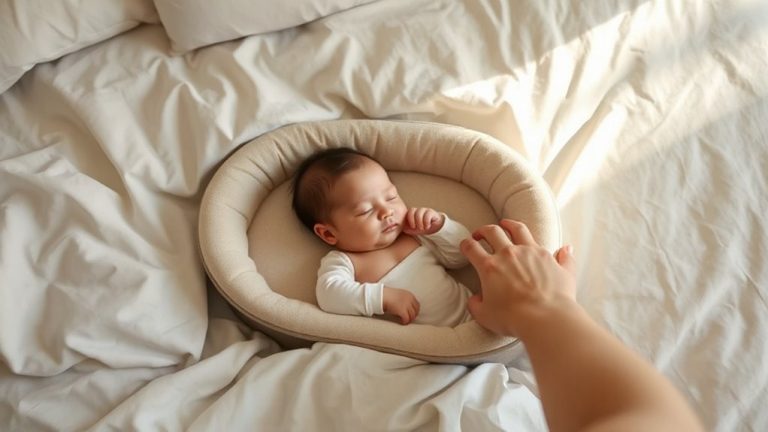 trusted sleep solutions