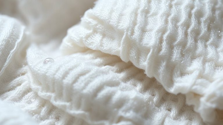 truth behind breathable cotton claims