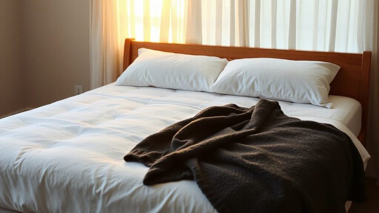 tuft and needle mattress comfort picks
